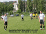 thm_Mackenzell - SVS 26.5.07 04.gif